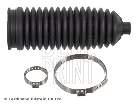 Bellow Kit, steering